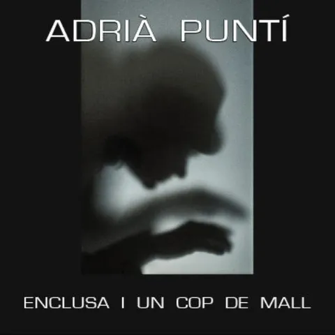 Adrià Puntí