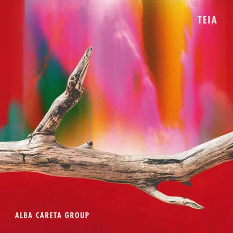 Alba Careta Group