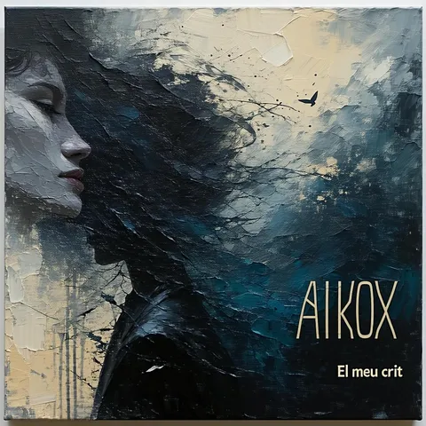 Alkox