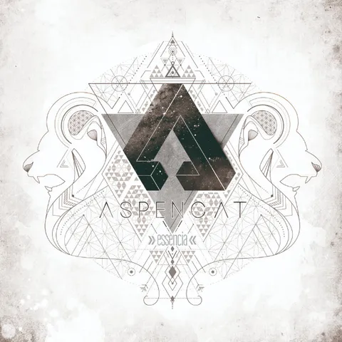 Aspencat