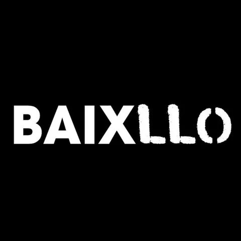 BaixLlo