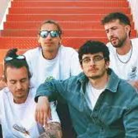 Banda Neón