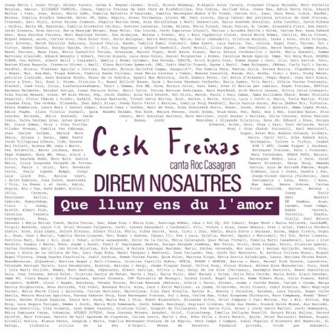 Cesck Freixas