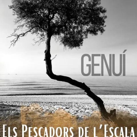 Els pescadors de l'Escala