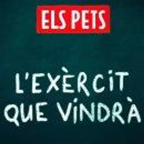 Els Pets