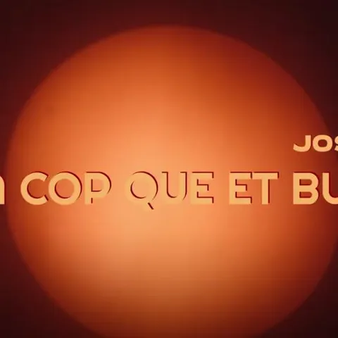 jost jou