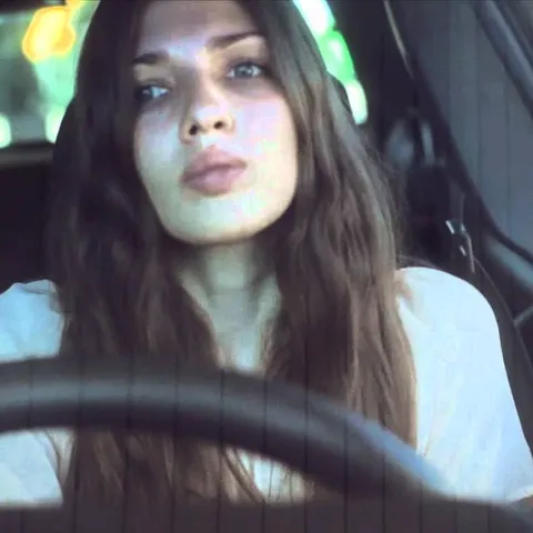La Iaia