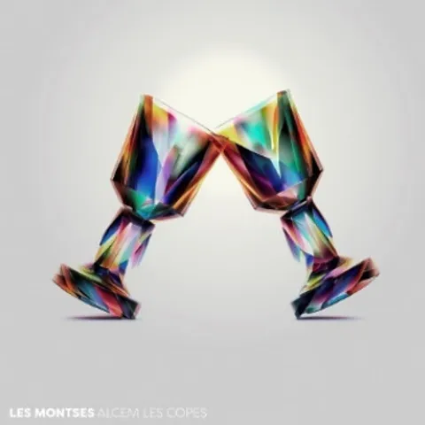 Les Montses