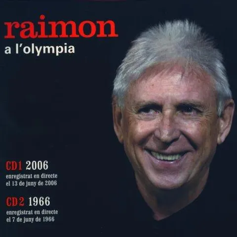 Raimon