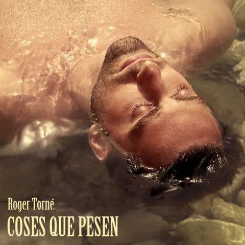 Roger Torné