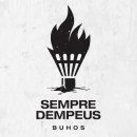 Som dempeus