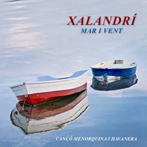 Xalandrí