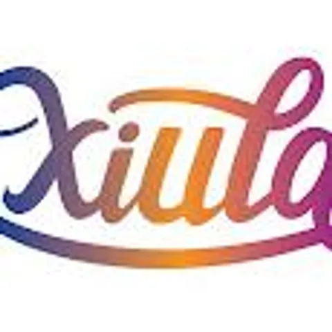 xiula